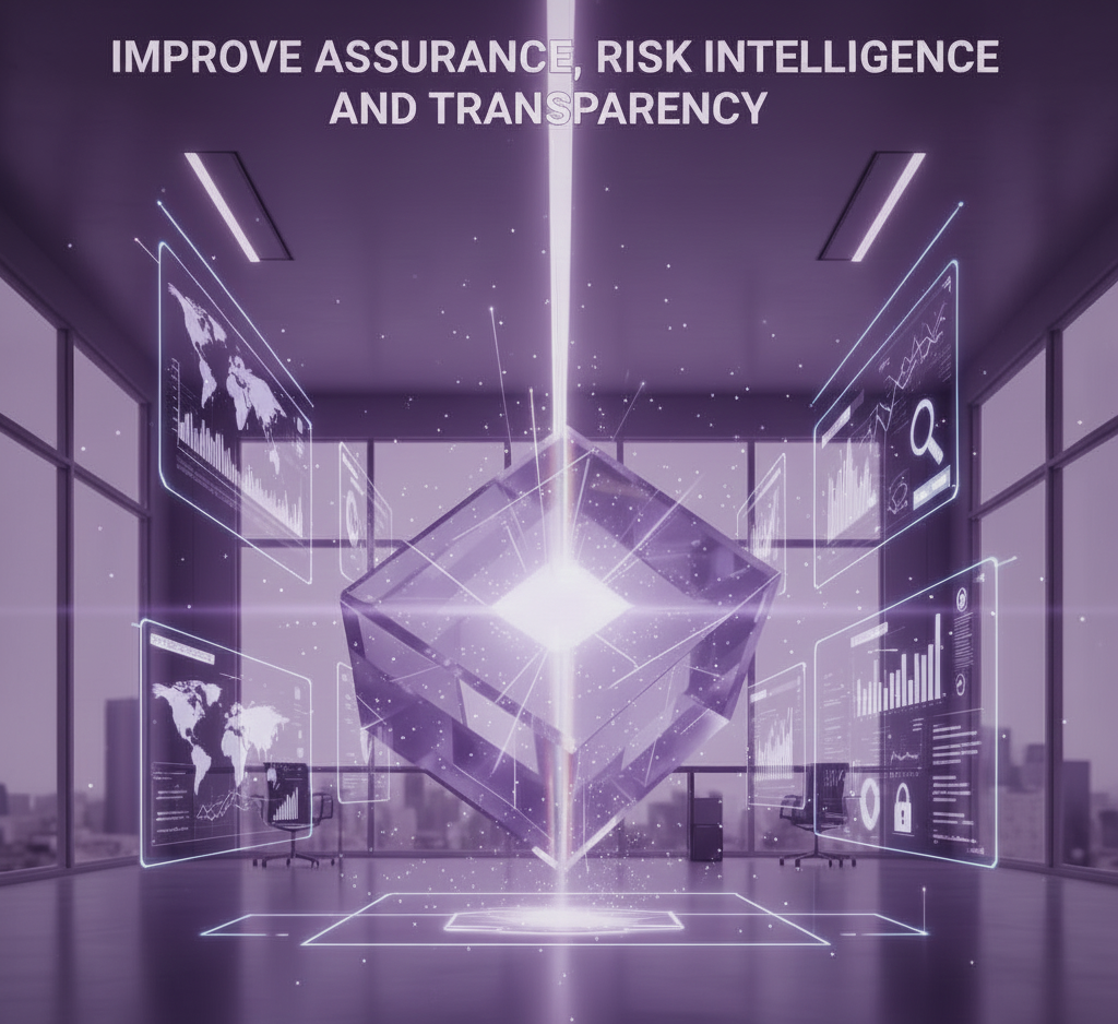 Home gemini generated image 1