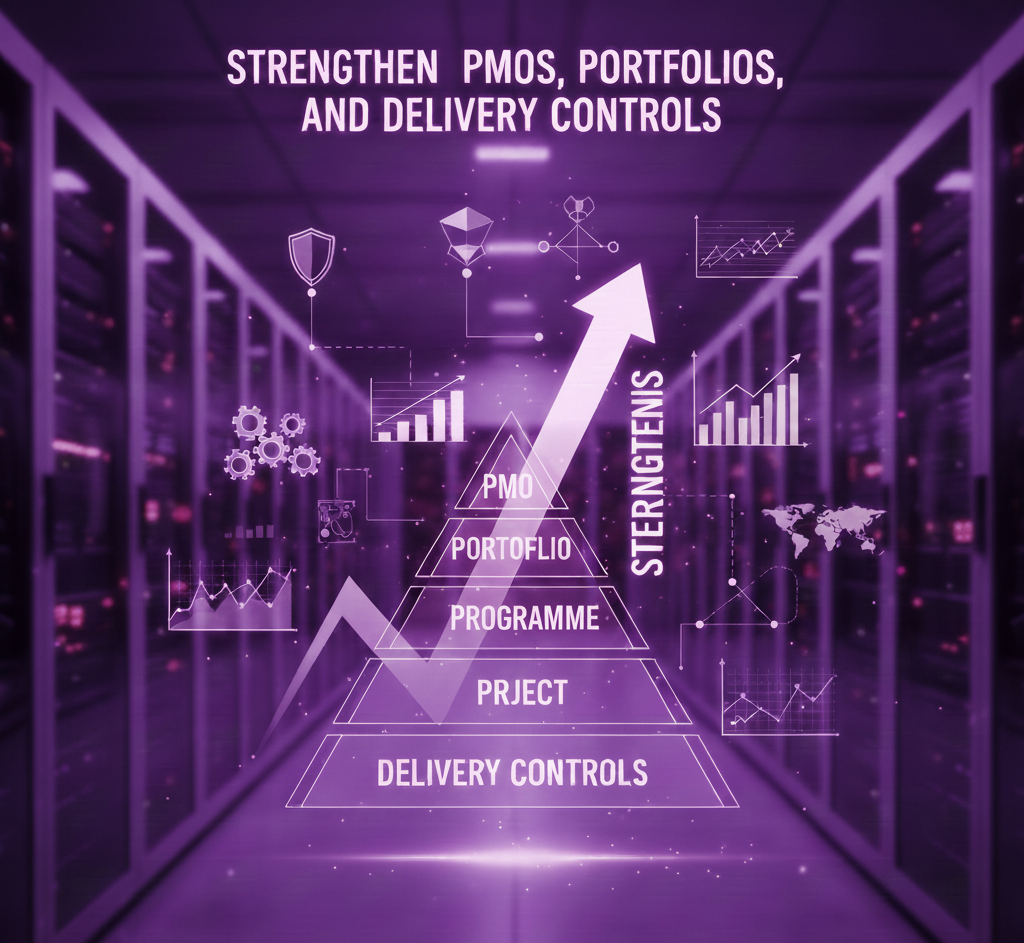 Home gemini generated image 2