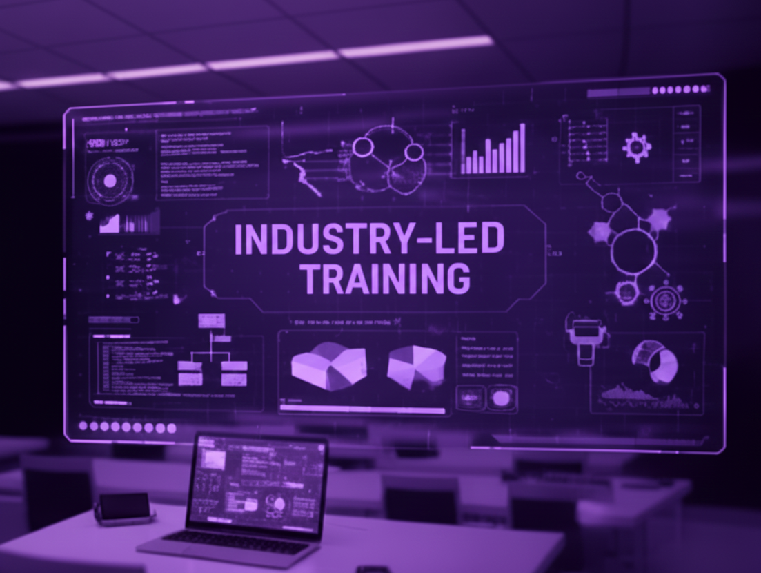 Home gemini generated image 4