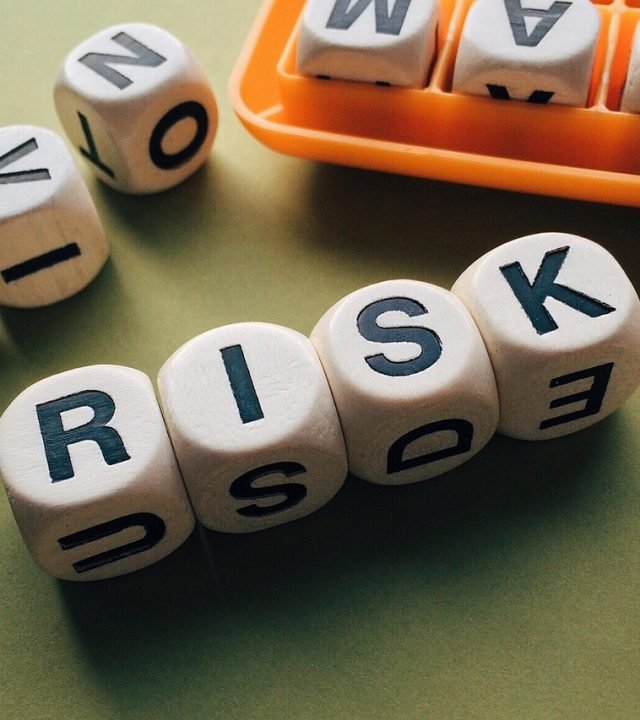 risk, word, letters, boggle, game, risk, risk, risk, risk, risk