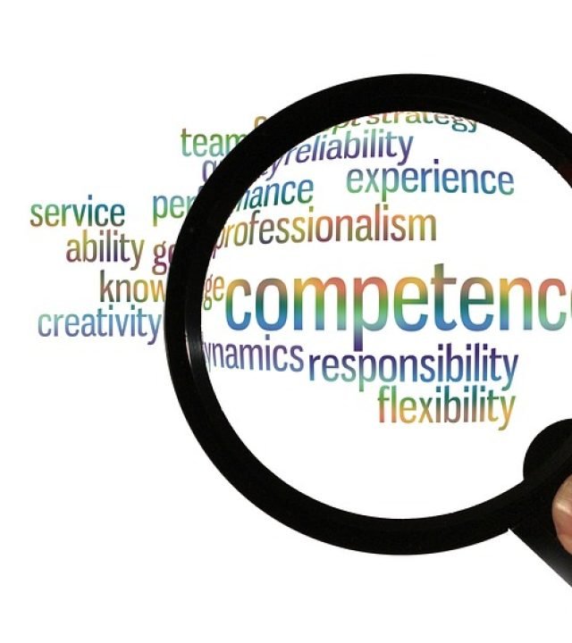 competence, experience, hand, magnifying glass, flexibility, knowledge, perfomance, ability, goal, quality, creativity, responsibility, strategy, service, professionalism, dynamics, reliability, team, concept, teamwork, collaboration, together, cooperate, competence, competence, competence, competence, competence, experience, experience, experience, ability, quality, quality, responsibility, collaboration